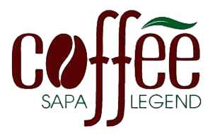 sapa legend coffee